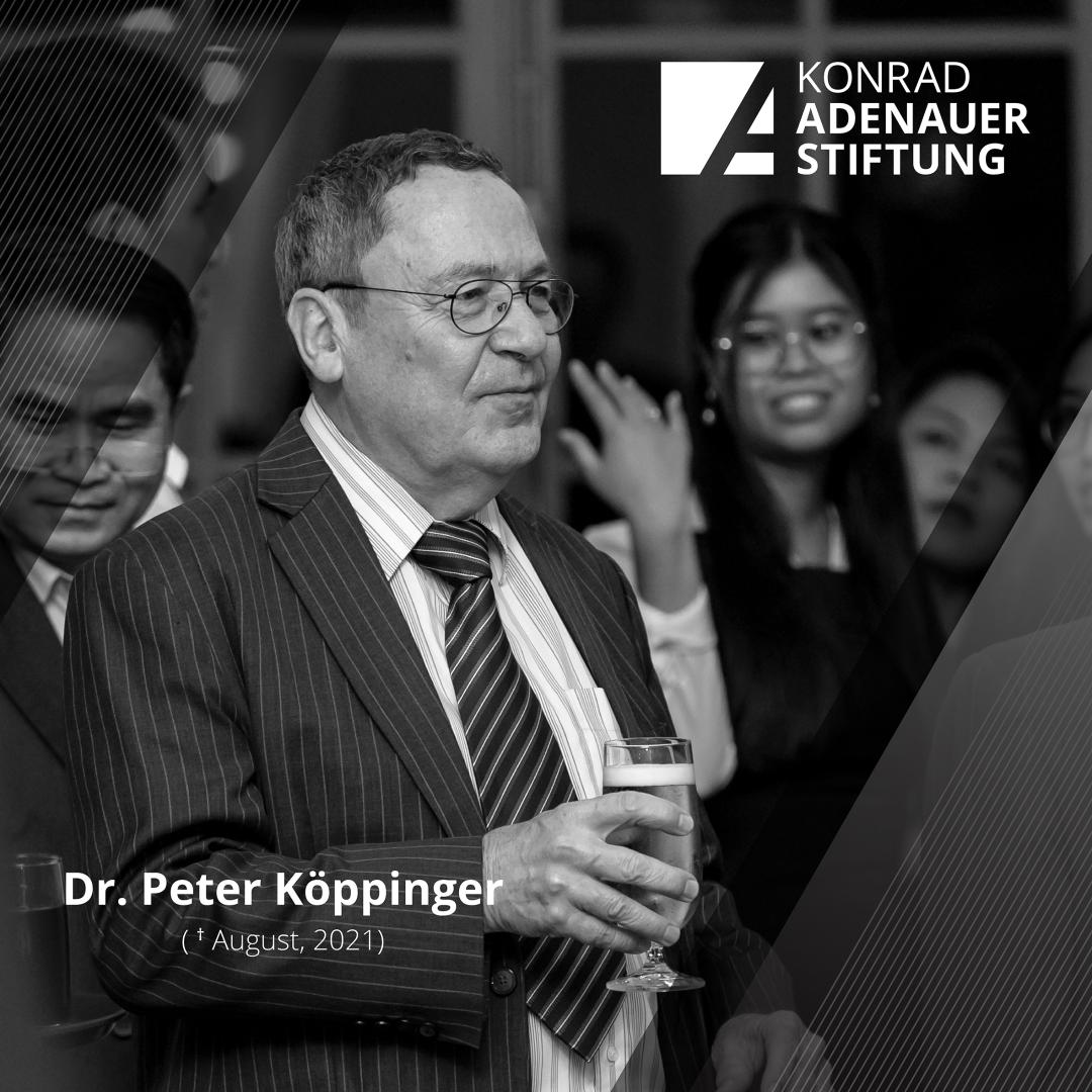 6+ Angka Main Cambodia Jitu Dan Akurat